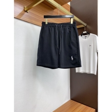 Unclassified Brand Short Pants